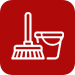 icon-cleaning-red-1