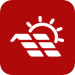 icons-solar-red-1